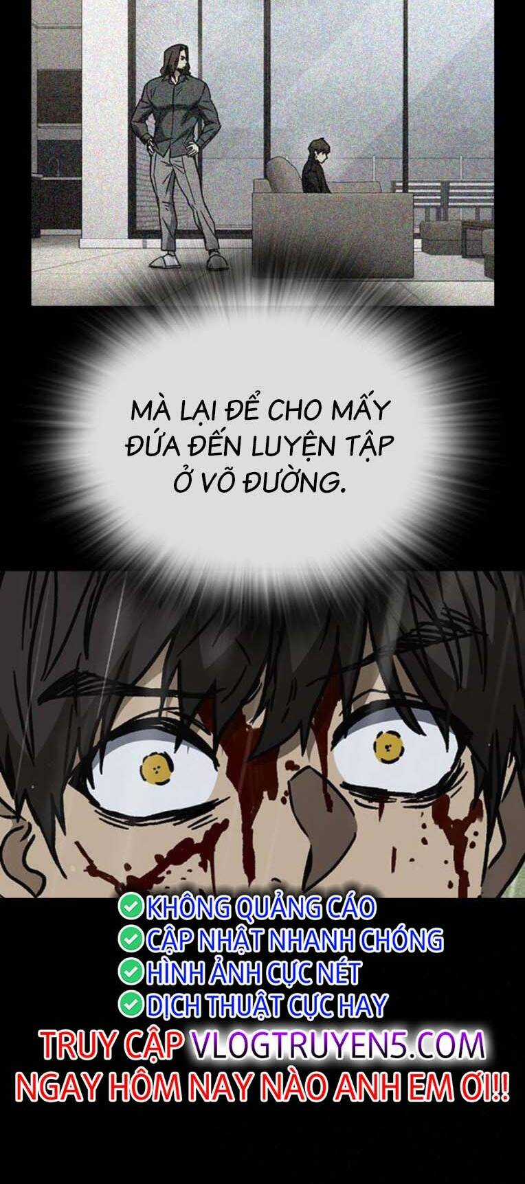 Học Nhóm - Study Group - Chapter 232 - Trang 62