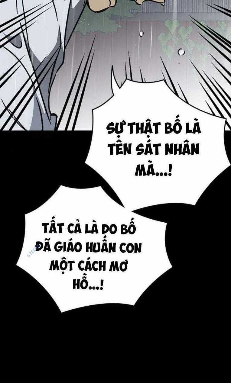 Học Nhóm - Study Group - Chapter 232 - Trang 65