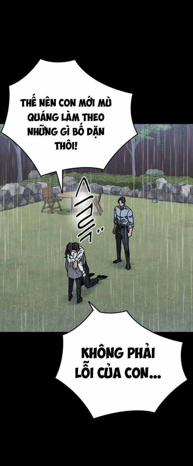 Học Nhóm - Study Group - Chapter 232 - Trang 66