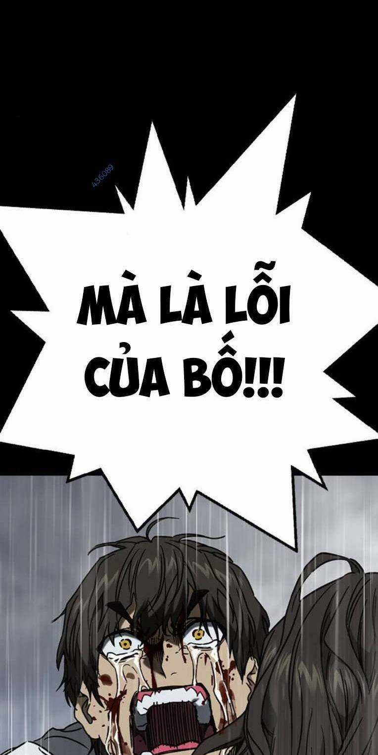 Học Nhóm - Study Group - Chapter 232 - Trang 67