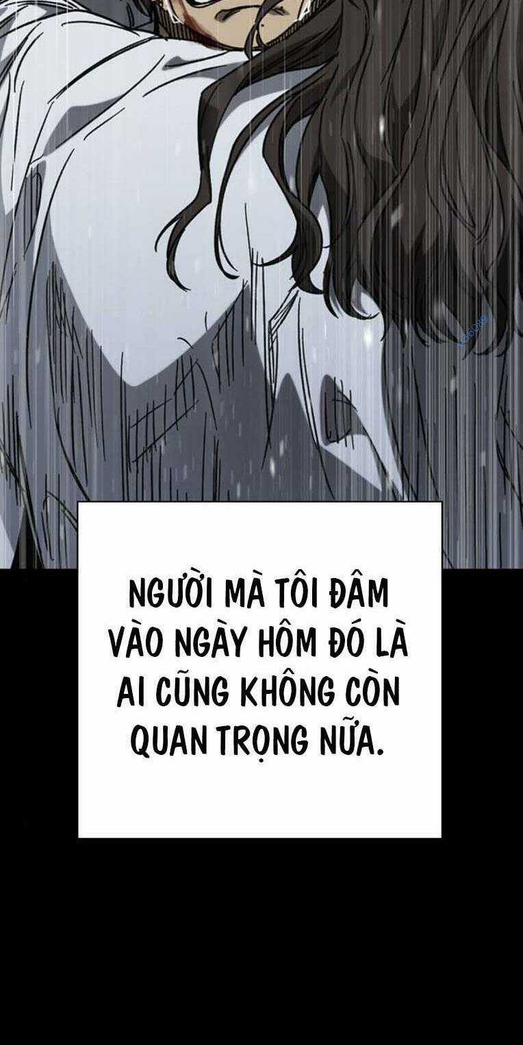 Học Nhóm - Study Group - Chapter 232 - Trang 68