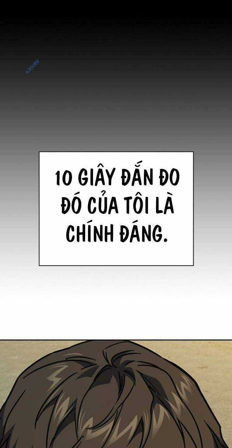 Học Nhóm - Study Group - Chapter 232 - Trang 70