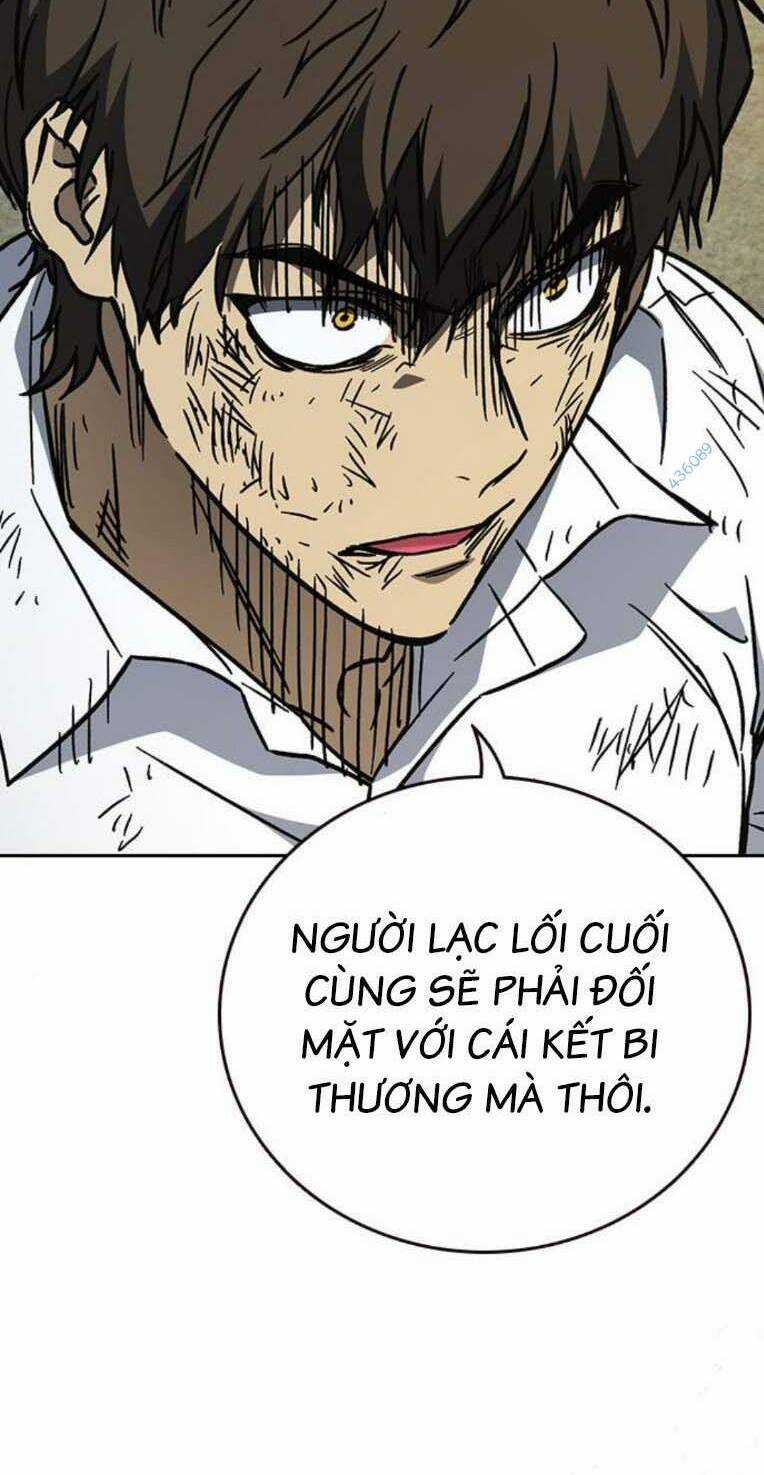 Học Nhóm - Study Group - Chapter 232 - Trang 71