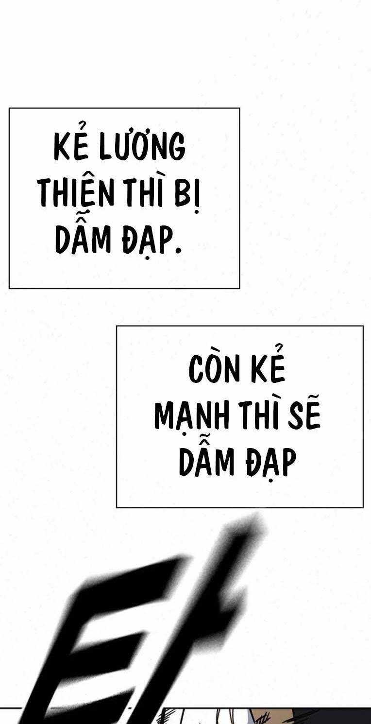 Học Nhóm - Study Group - Chapter 232 - Trang 72