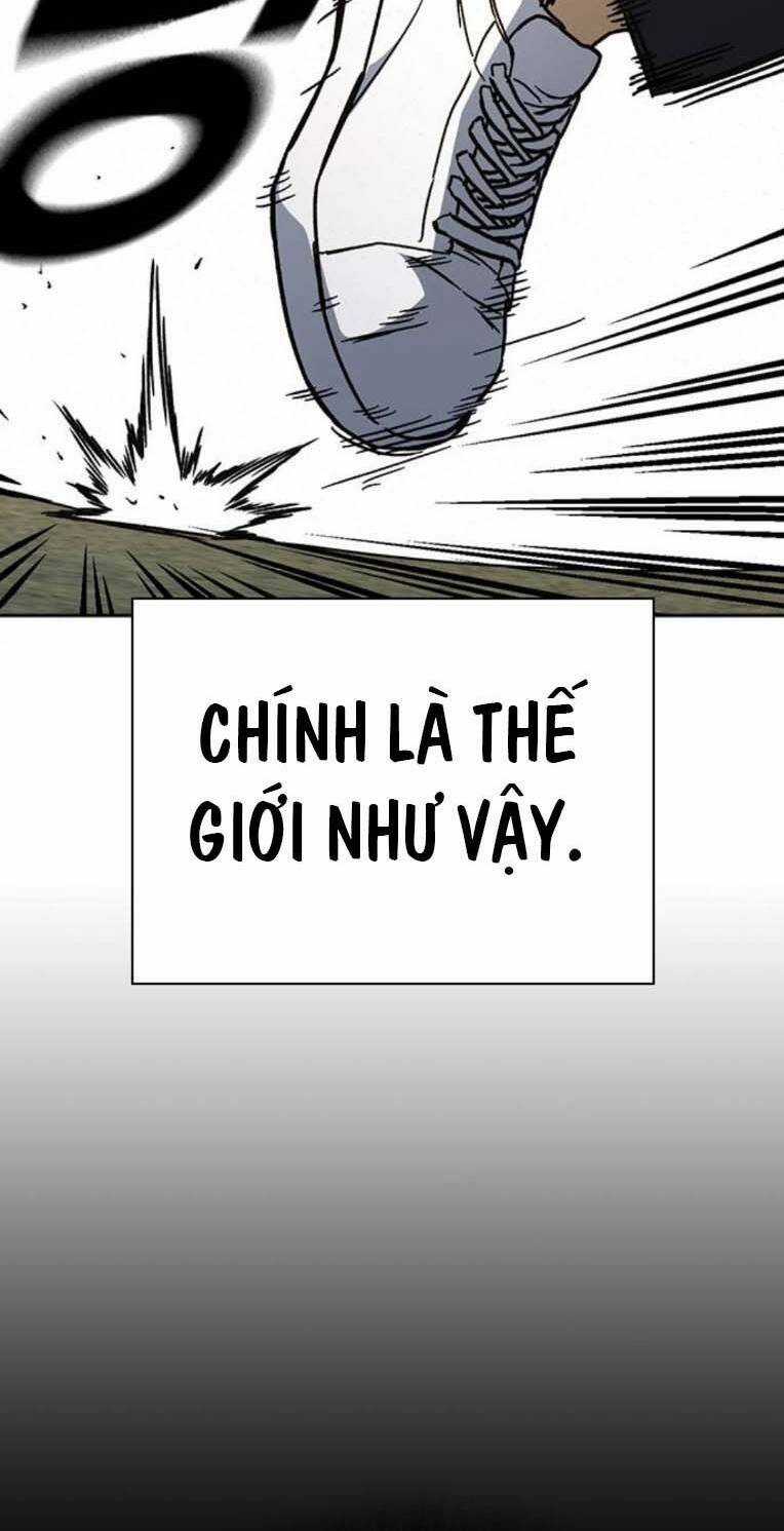 Học Nhóm - Study Group - Chapter 232 - Trang 73