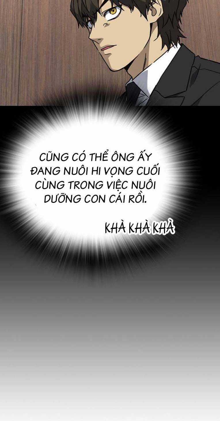 Học Nhóm - Study Group - Chapter 232 - Trang 76