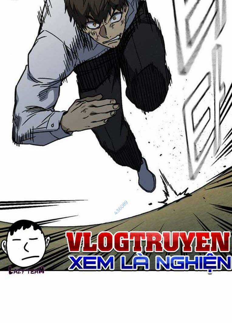 Học Nhóm - Study Group - Chapter 232 - Trang 78