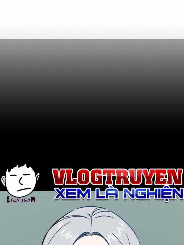 Học Nhóm - Study Group - Chapter 232 - Trang 79