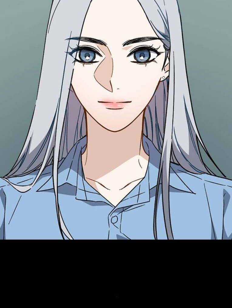 Học Nhóm - Study Group - Chapter 232 - Trang 80