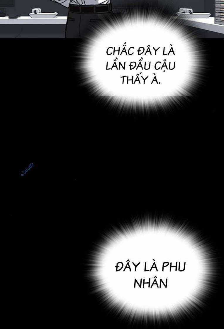 Học Nhóm - Study Group - Chapter 232 - Trang 82