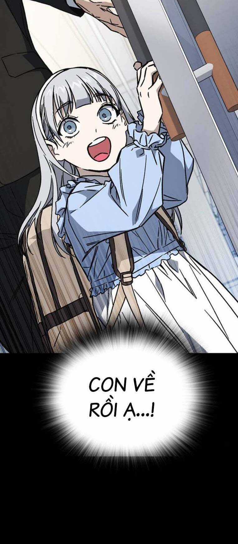 Học Nhóm - Study Group - Chapter 232 - Trang 84