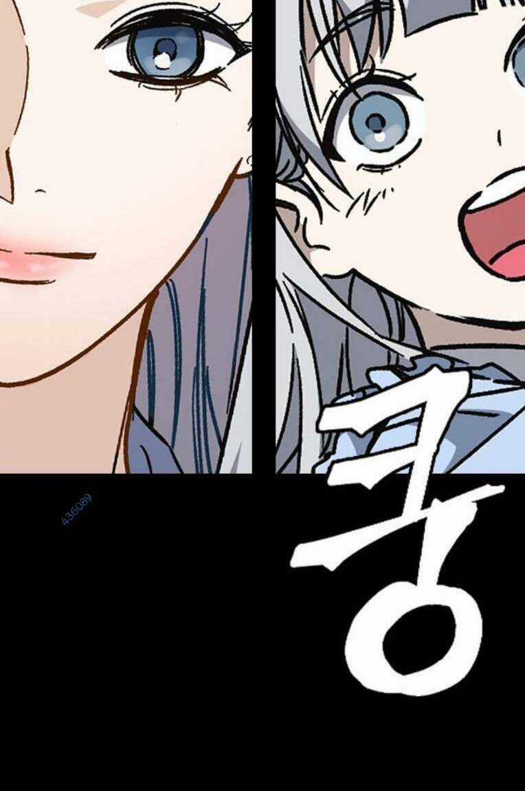 Học Nhóm - Study Group - Chapter 232 - Trang 86