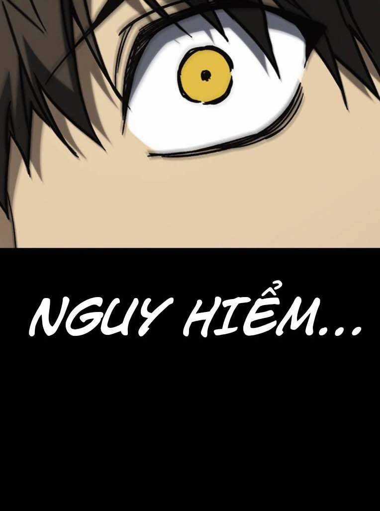 Học Nhóm - Study Group - Chapter 232 - Trang 88