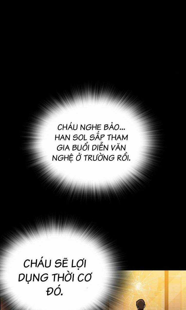 Học Nhóm - Study Group - Chapter 232 - Trang 89