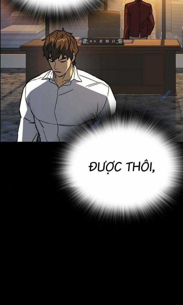 Học Nhóm - Study Group - Chapter 232 - Trang 90