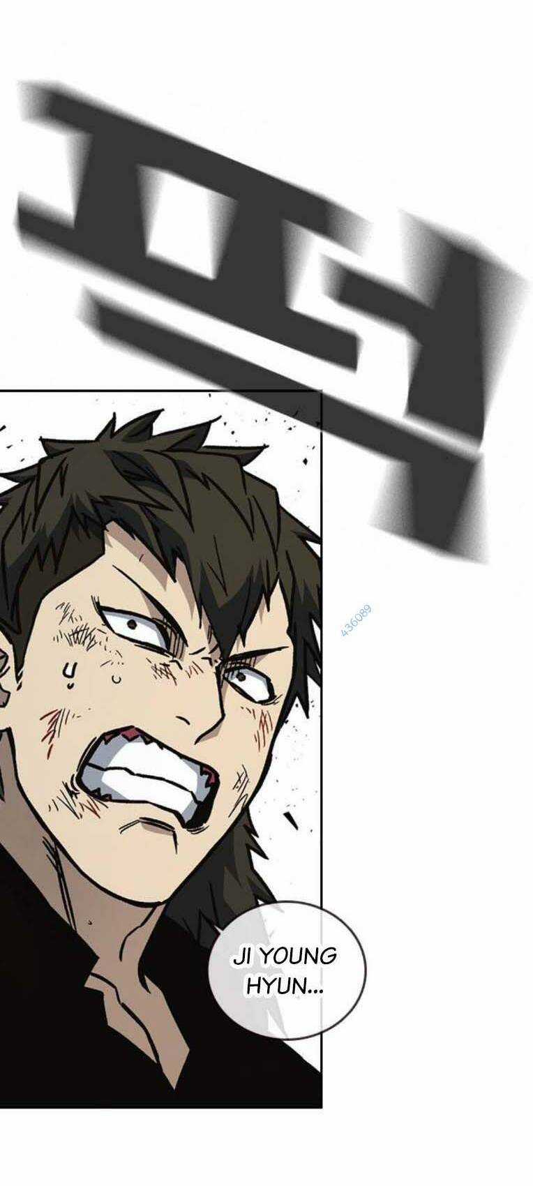 Học Nhóm - Study Group - Chapter 232 - Trang 10