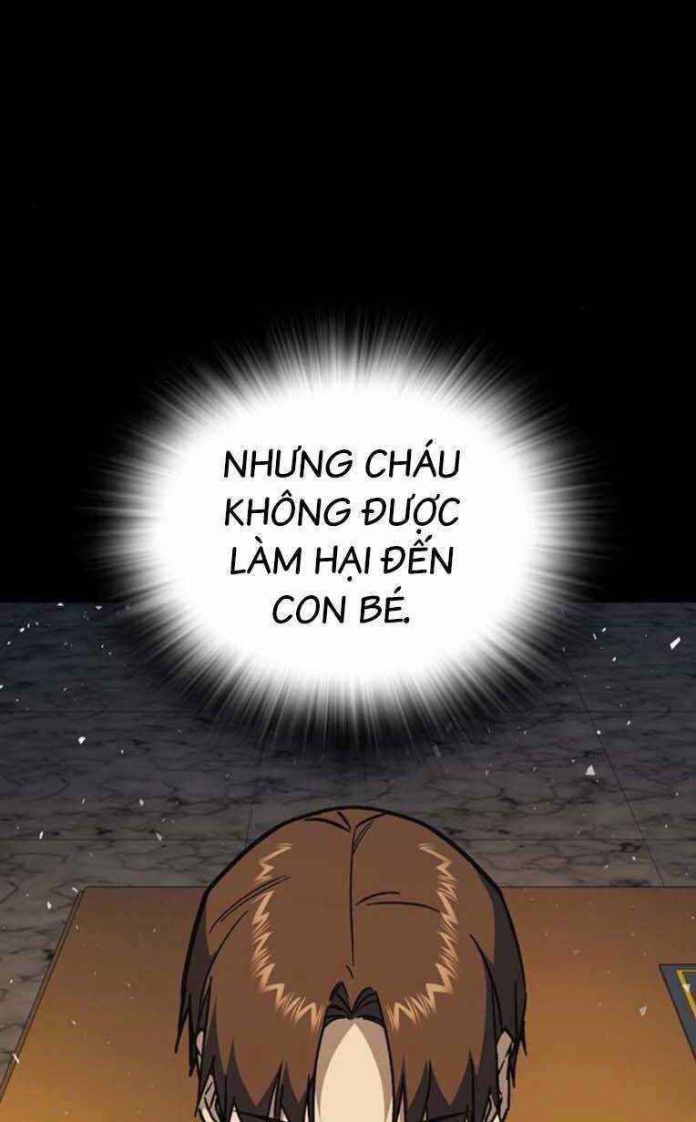 Học Nhóm - Study Group - Chapter 232 - Trang 91