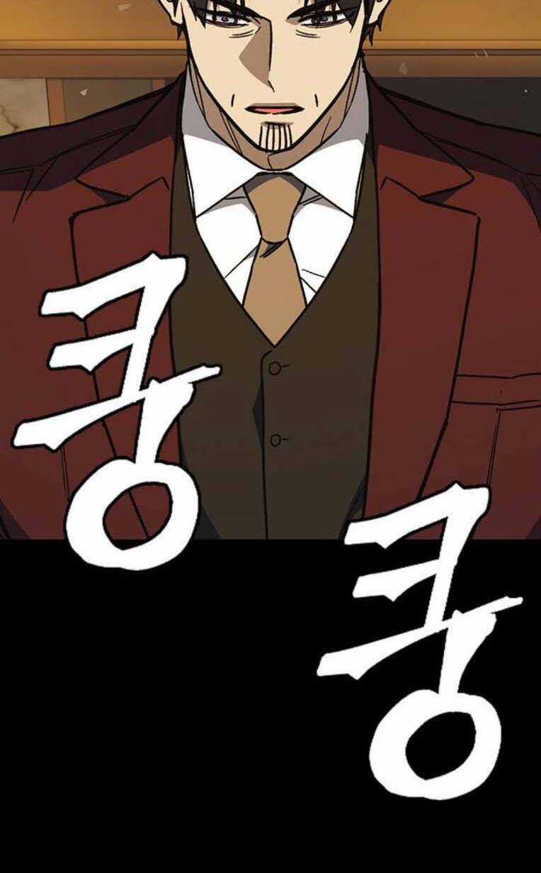 Học Nhóm - Study Group - Chapter 232 - Trang 92