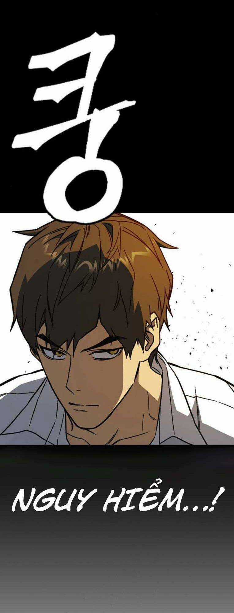 Học Nhóm - Study Group - Chapter 232 - Trang 93