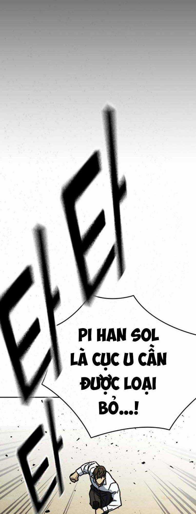 Học Nhóm - Study Group - Chapter 232 - Trang 94