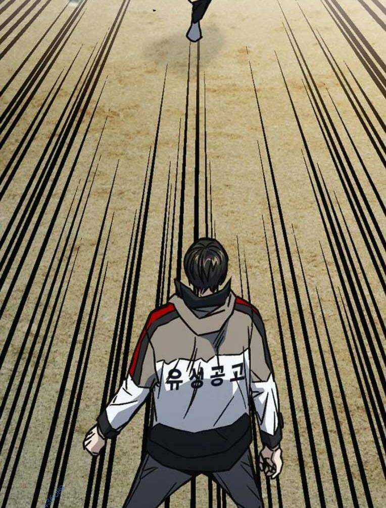 Học Nhóm - Study Group - Chapter 232 - Trang 95