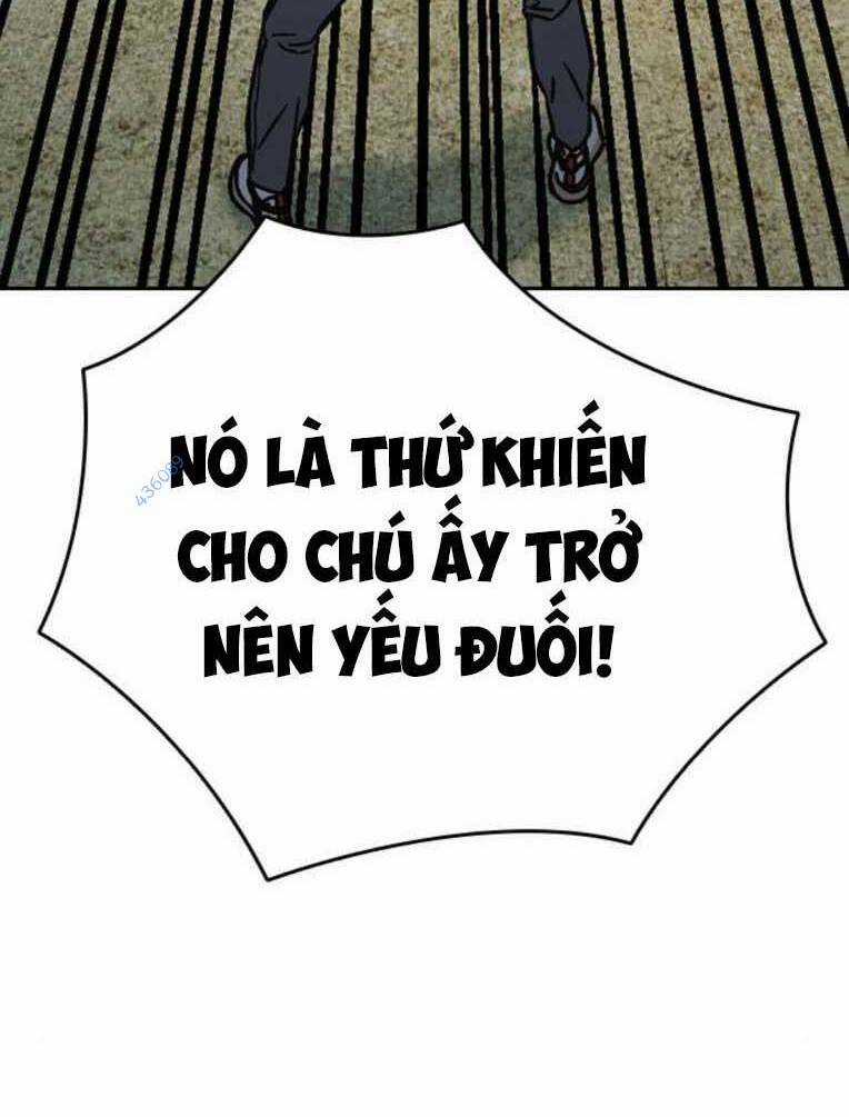 Học Nhóm - Study Group - Chapter 232 - Trang 96