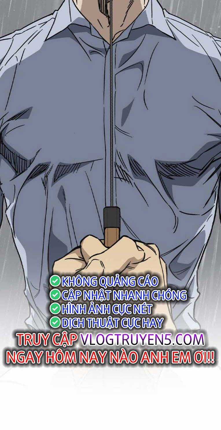 Học Nhóm - Study Group - Chapter 232 - Trang 98