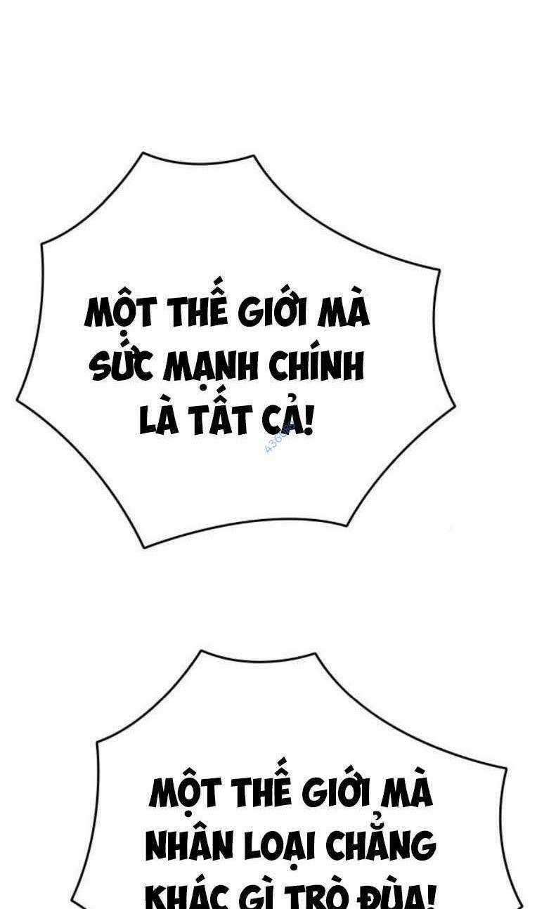 Học Nhóm - Study Group - Chapter 232 - Trang 99