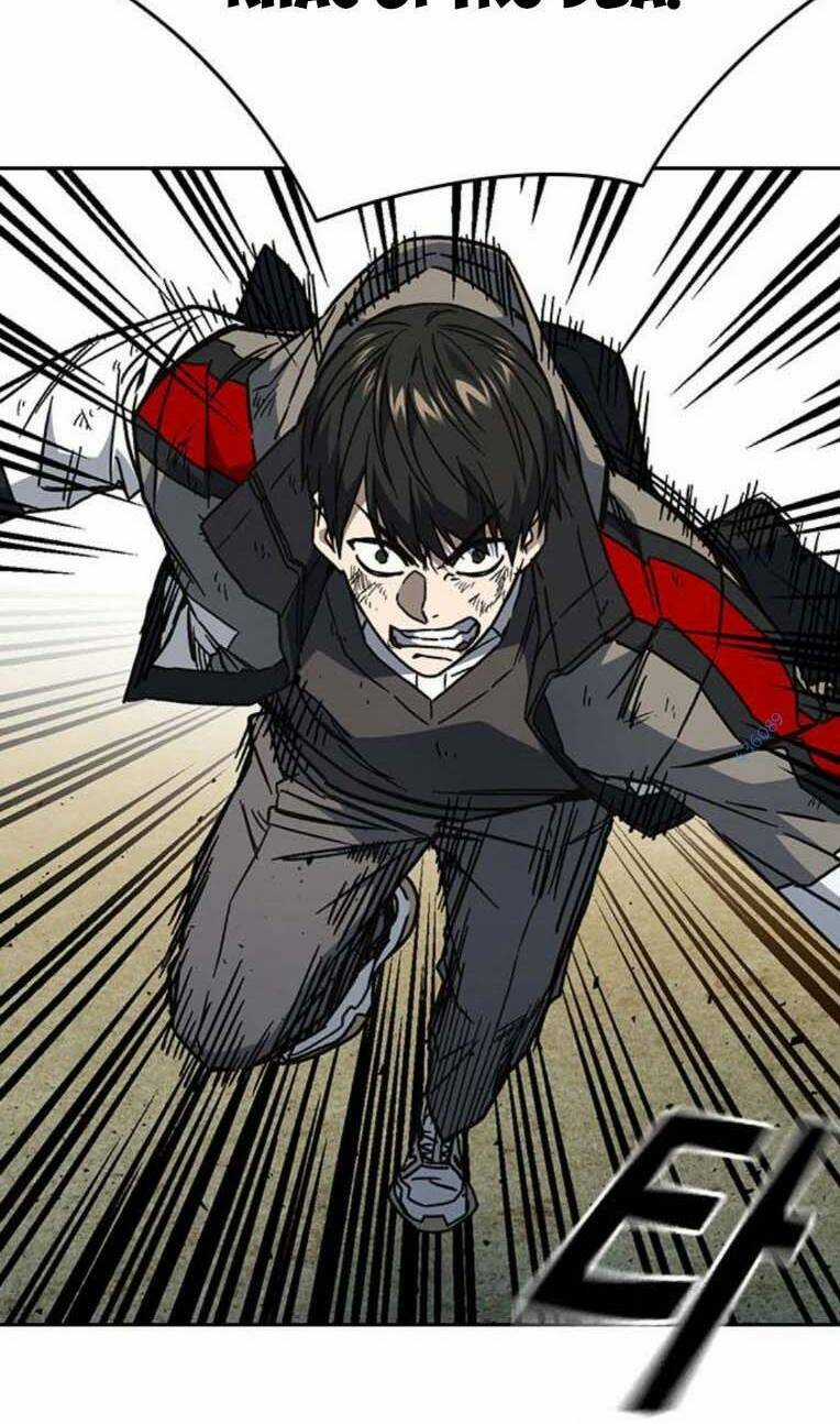 Học Nhóm - Study Group - Chapter 232 - Trang 100