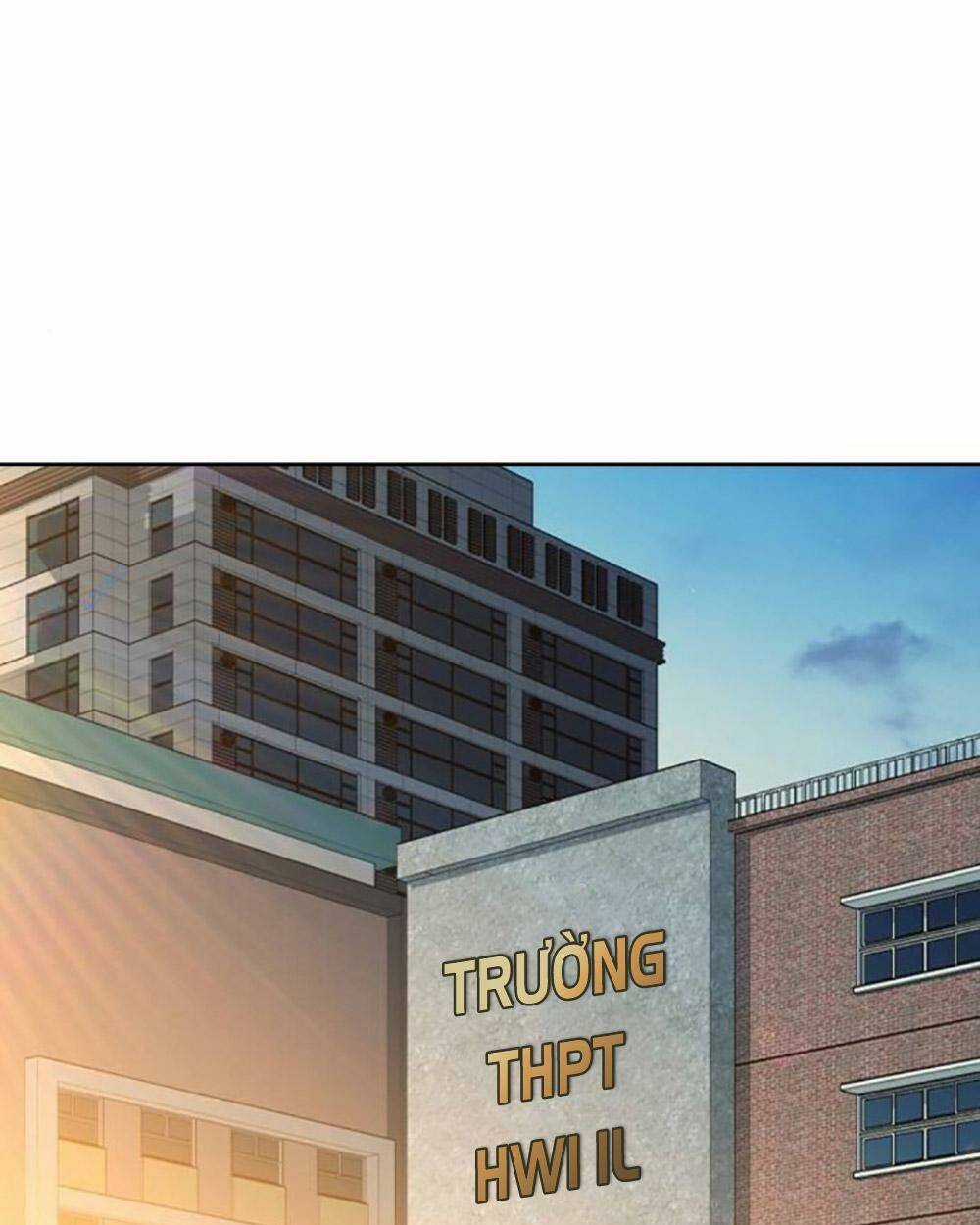 Học Nhóm - Study Group - Chapter 233 - Trang 1