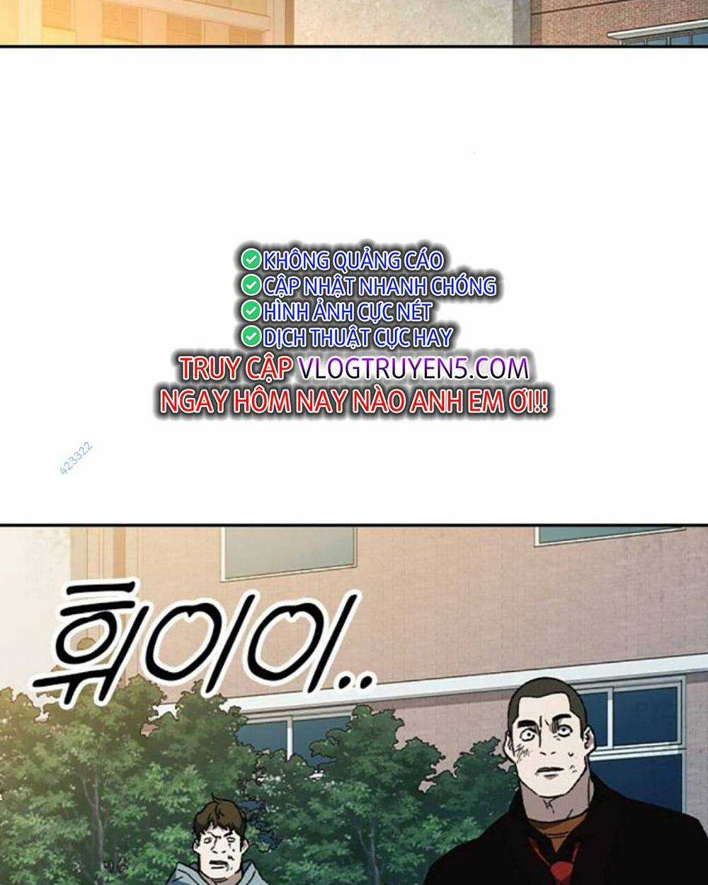 Học Nhóm - Study Group - Chapter 233 - Trang 2