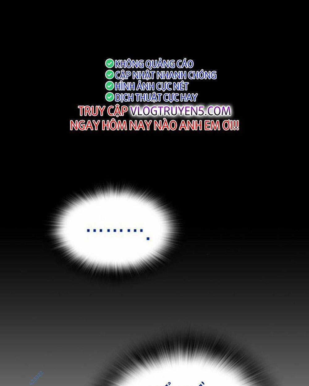 Học Nhóm - Study Group - Chapter 233 - Trang 102