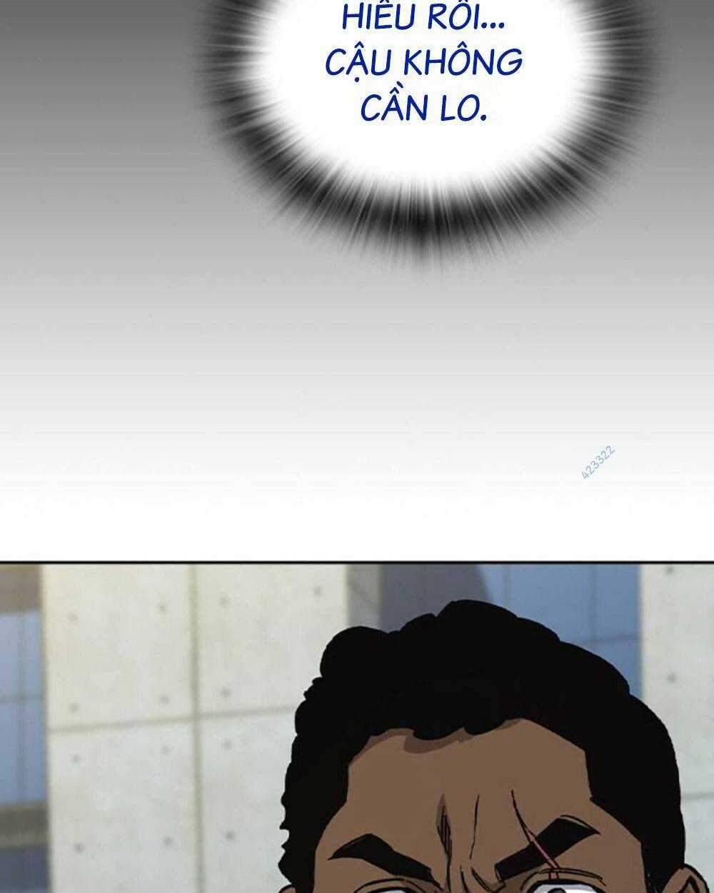 Học Nhóm - Study Group - Chapter 233 - Trang 103