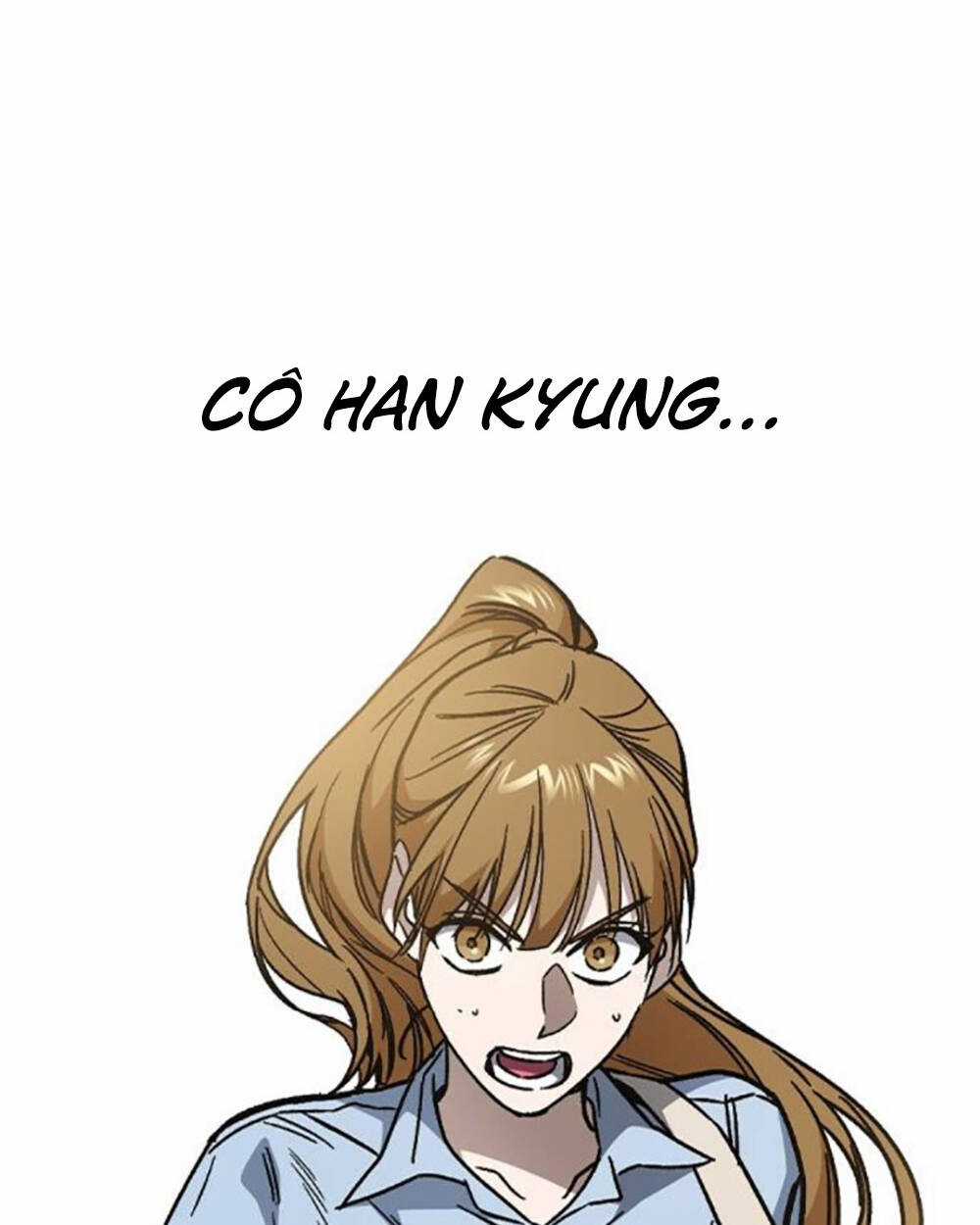 Học Nhóm - Study Group - Chapter 233 - Trang 105
