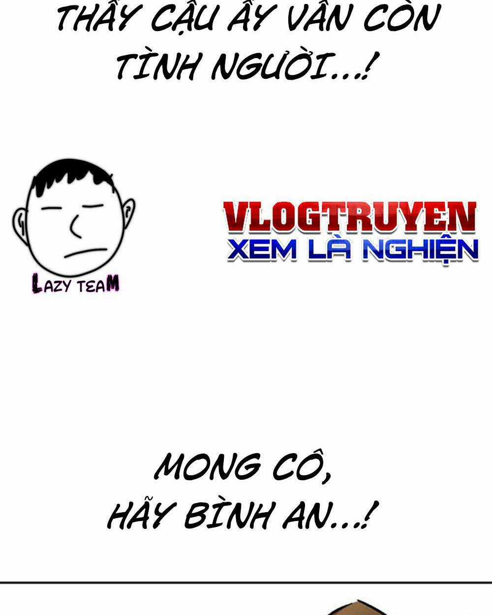 Học Nhóm - Study Group - Chapter 233 - Trang 107