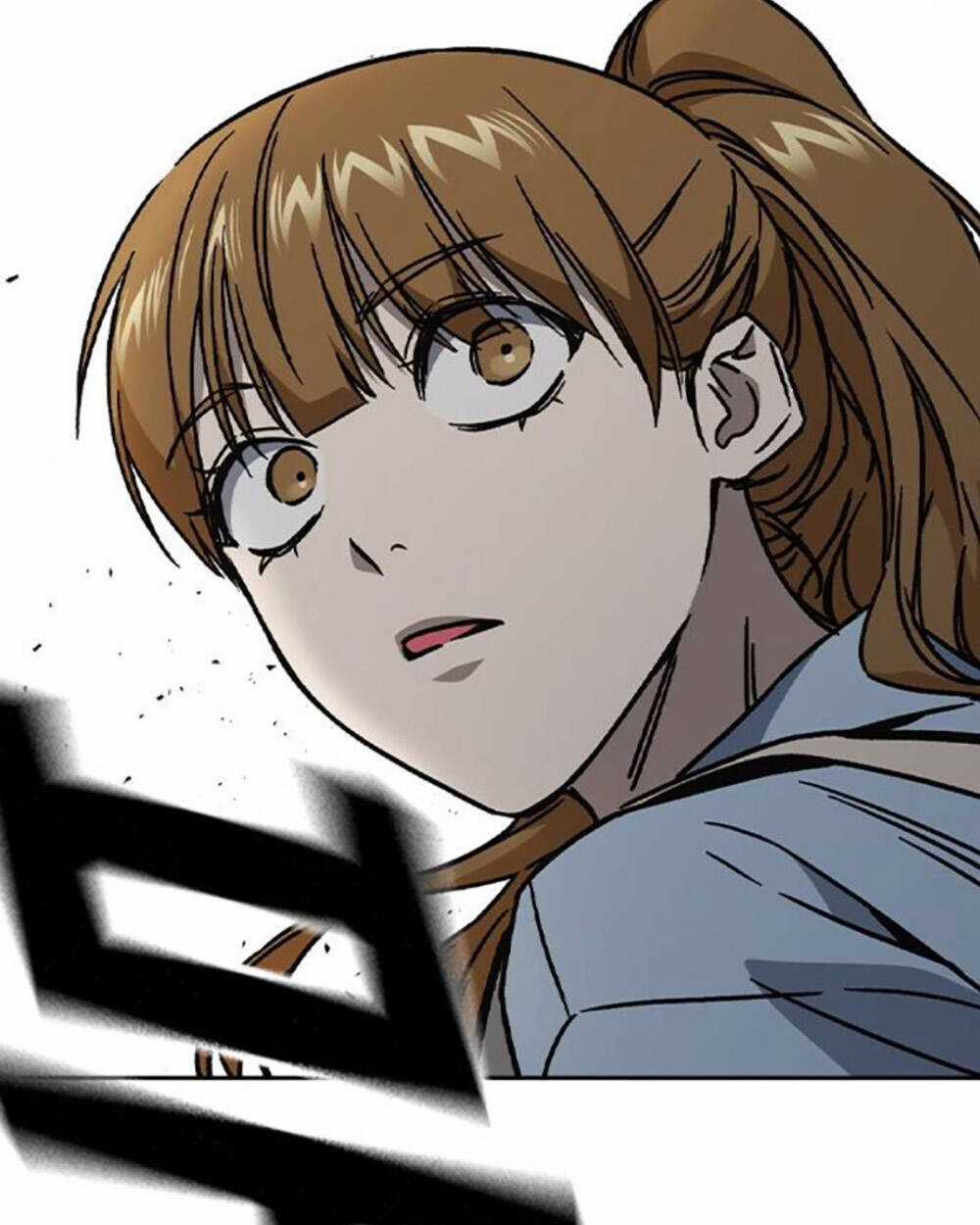 Học Nhóm - Study Group - Chapter 233 - Trang 108