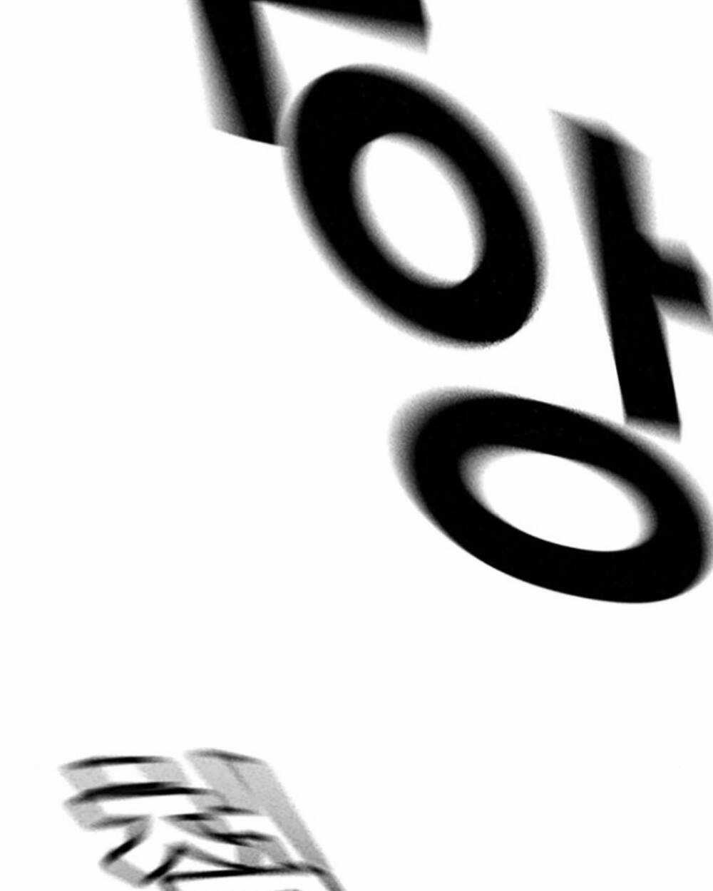 Học Nhóm - Study Group - Chapter 233 - Trang 109