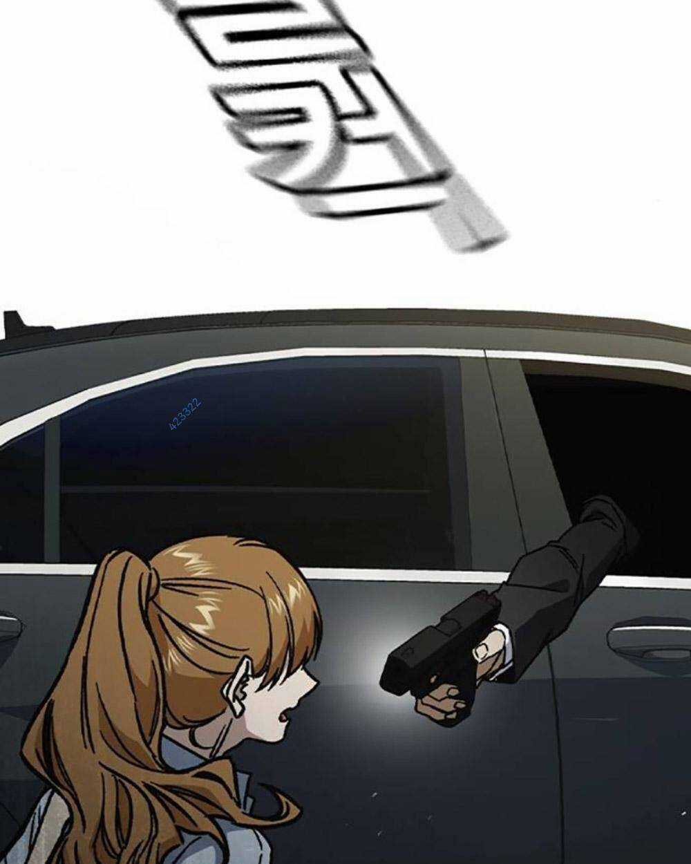 Học Nhóm - Study Group - Chapter 233 - Trang 110