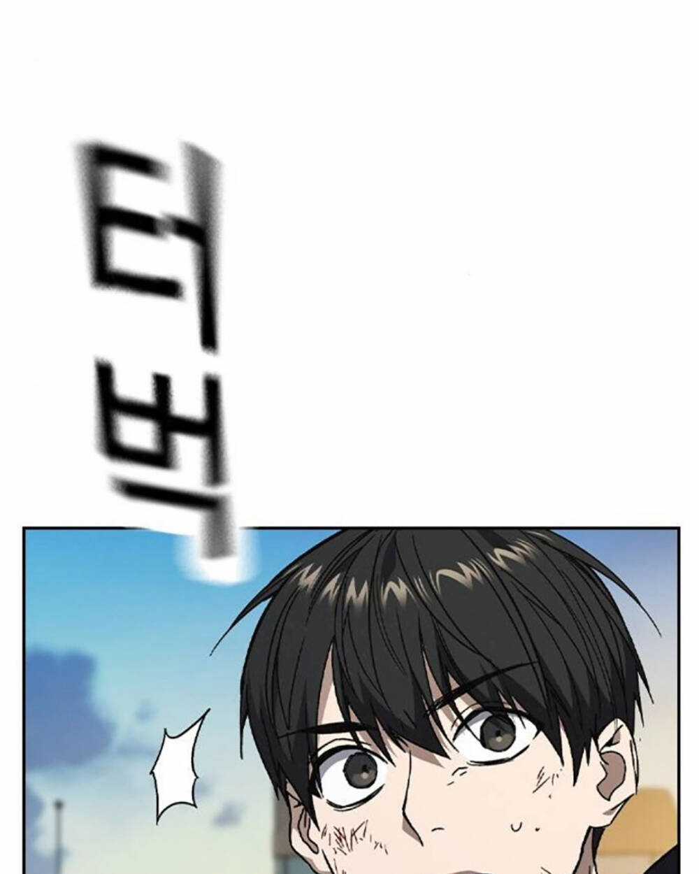 Học Nhóm - Study Group - Chapter 233 - Trang 12