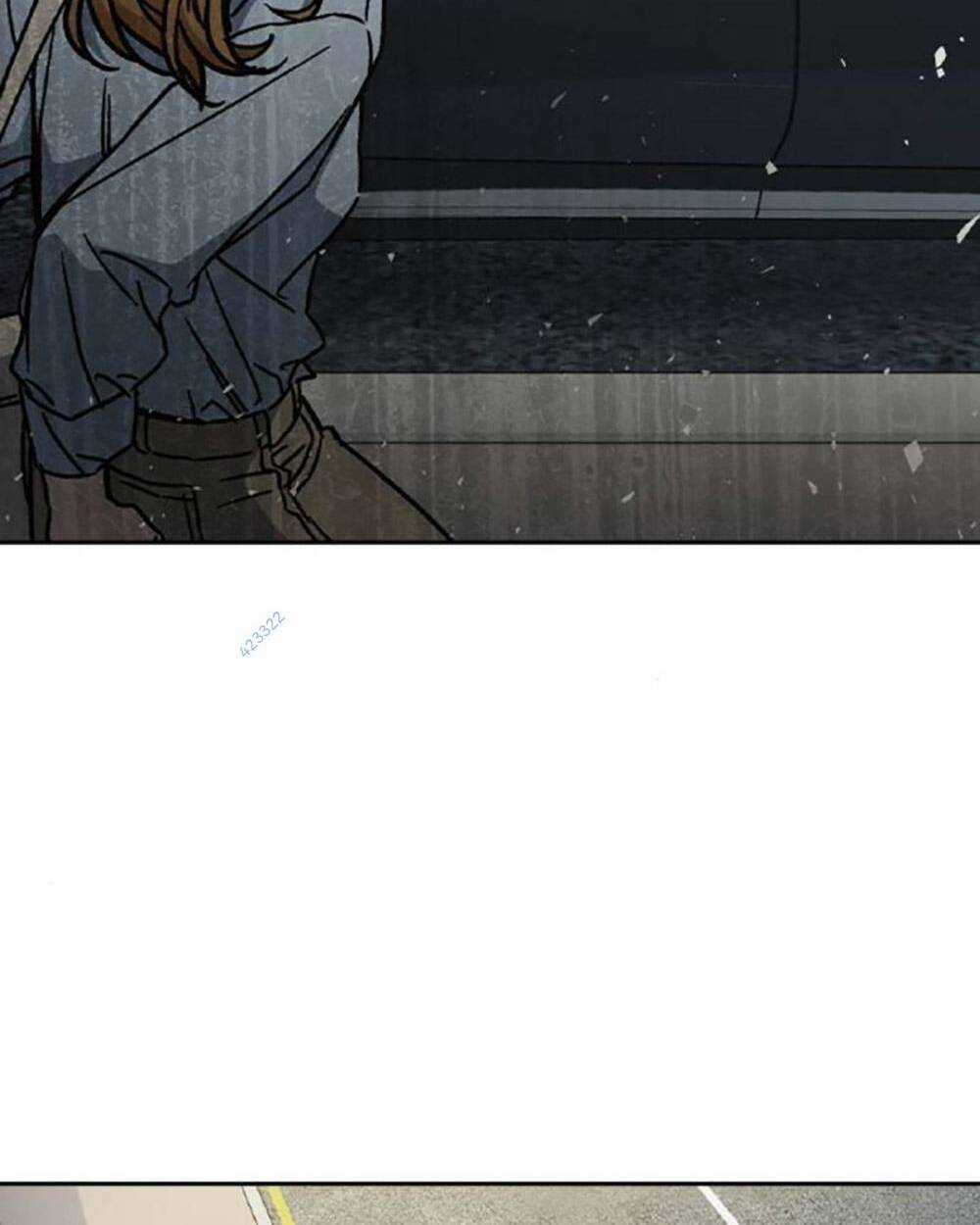 Học Nhóm - Study Group - Chapter 233 - Trang 111