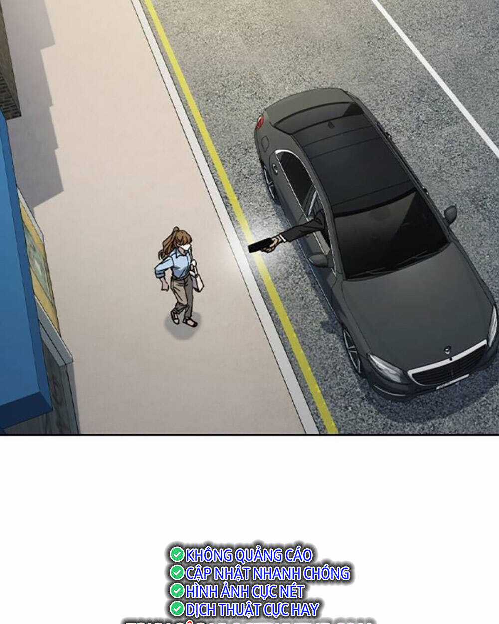 Học Nhóm - Study Group - Chapter 233 - Trang 112