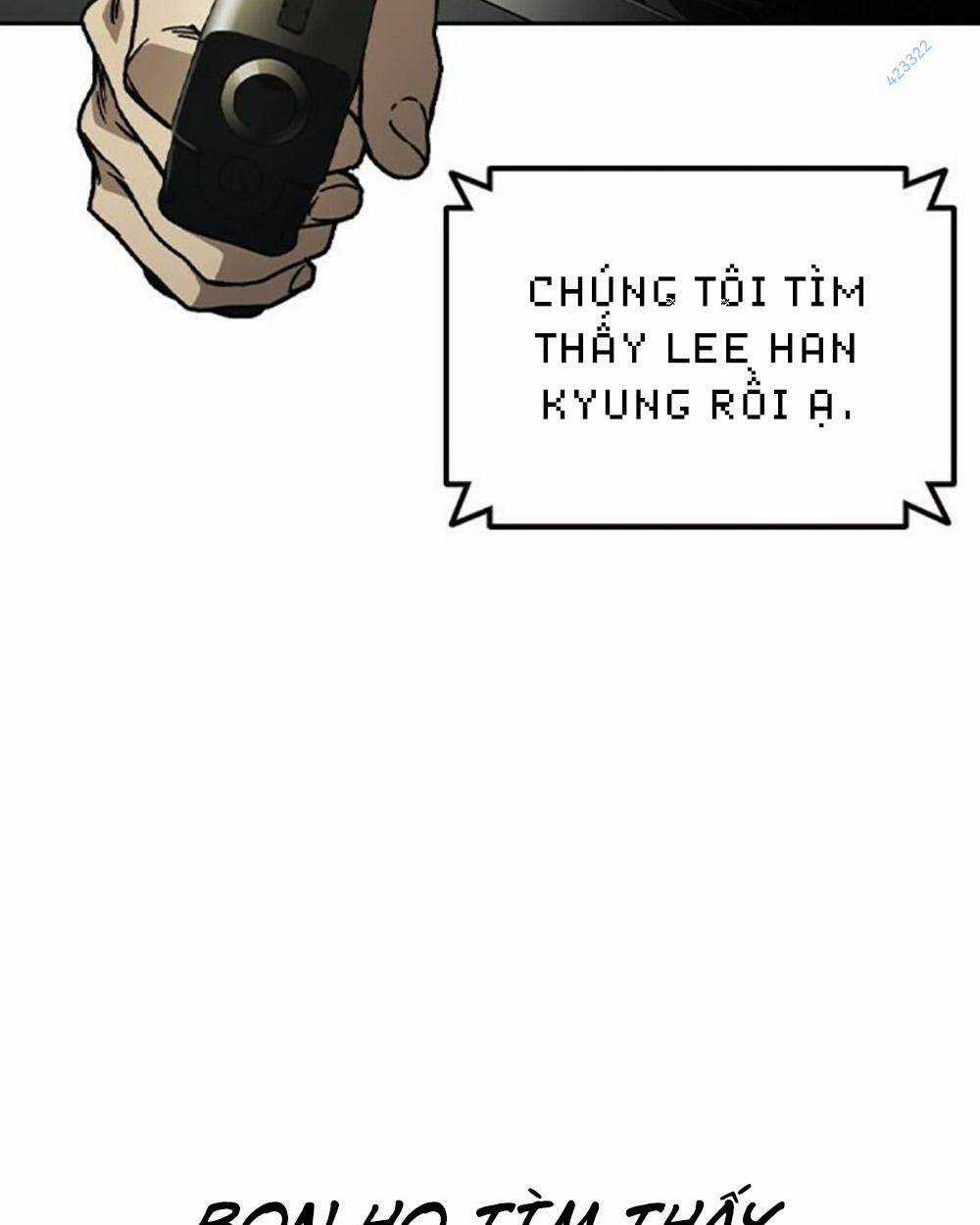 Học Nhóm - Study Group - Chapter 233 - Trang 114