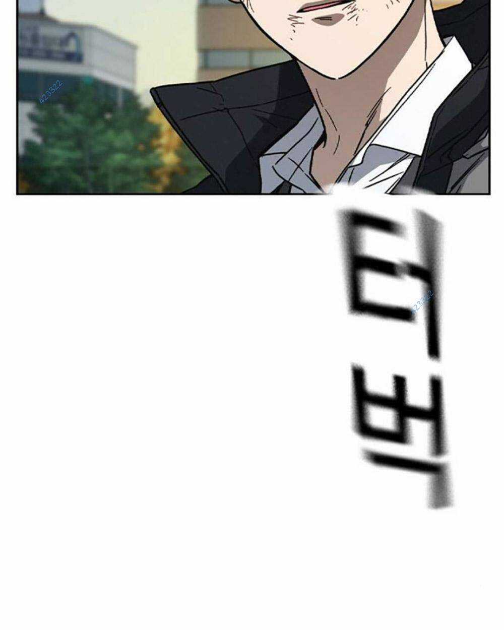 Học Nhóm - Study Group - Chapter 233 - Trang 13