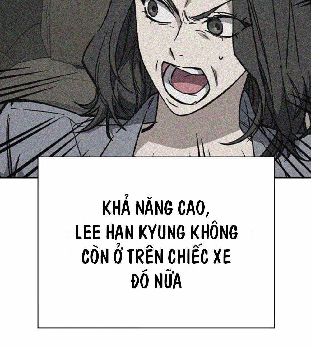 Học Nhóm - Study Group - Chapter 233 - Trang 121