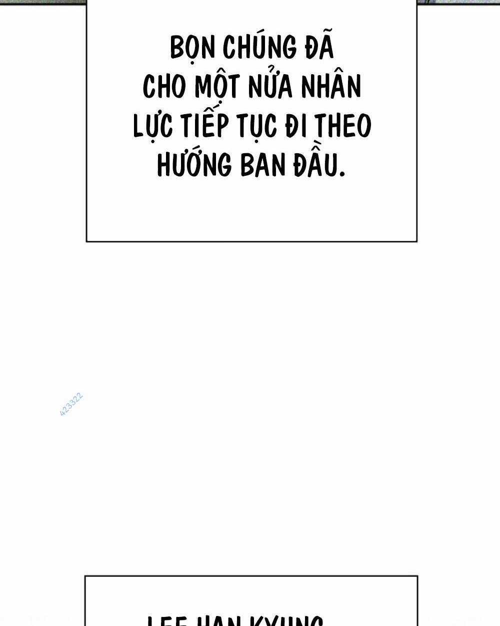 Học Nhóm - Study Group - Chapter 233 - Trang 123