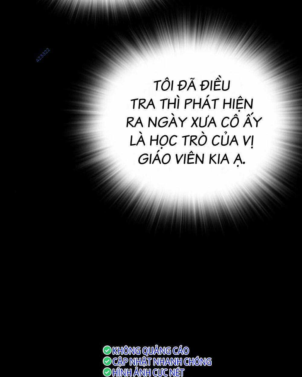 Học Nhóm - Study Group - Chapter 233 - Trang 126