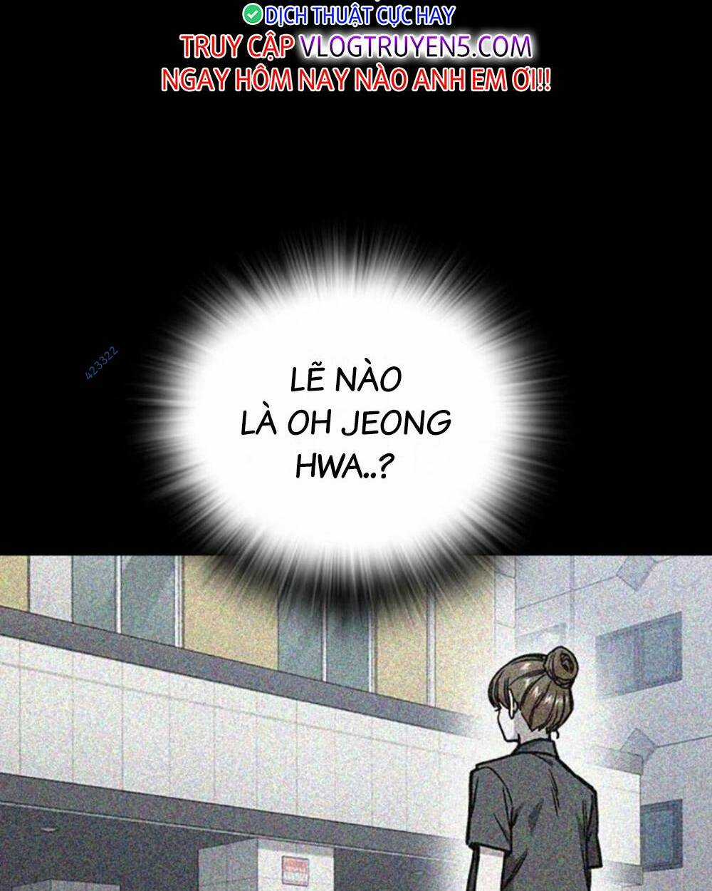 Học Nhóm - Study Group - Chapter 233 - Trang 127