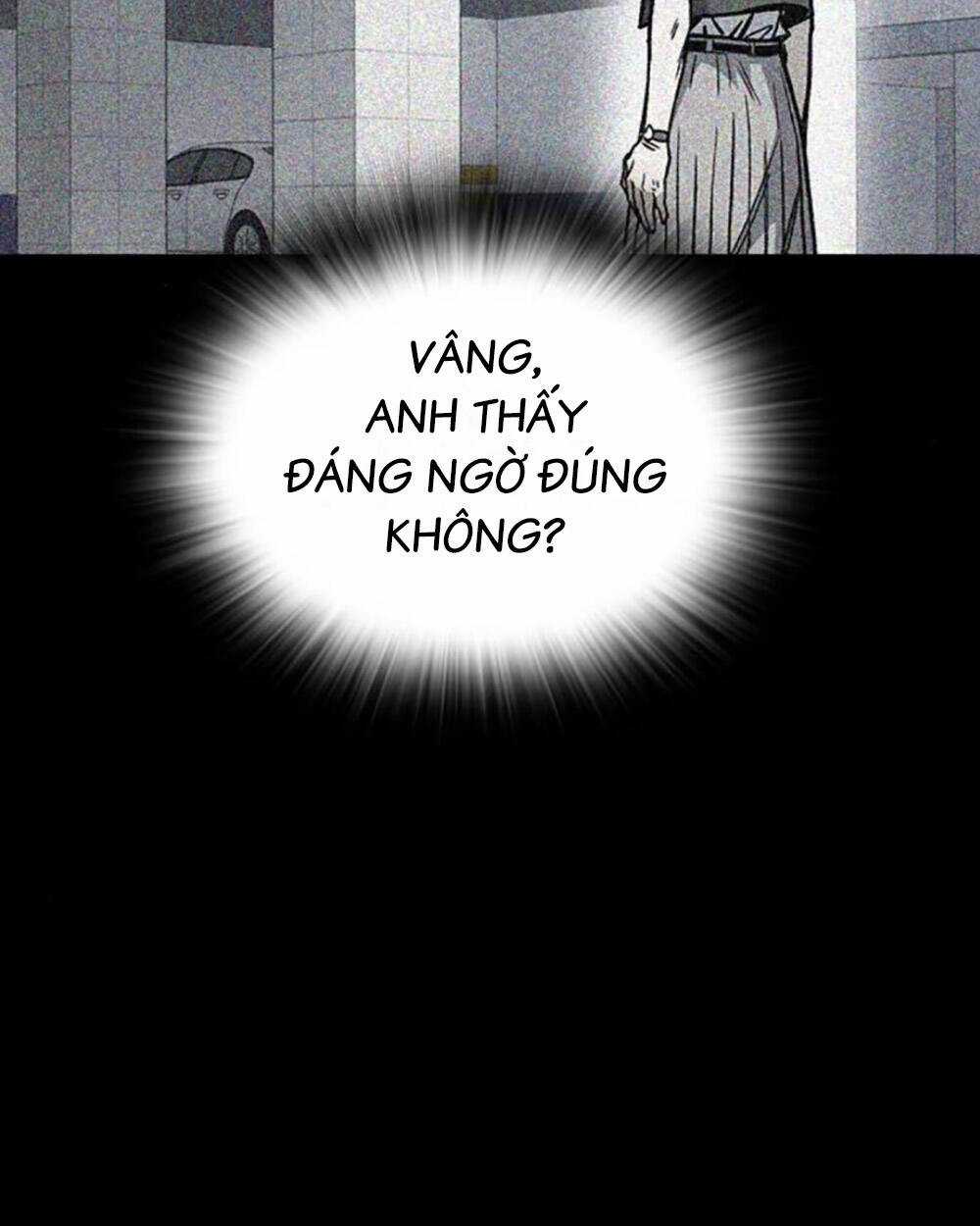 Học Nhóm - Study Group - Chapter 233 - Trang 128