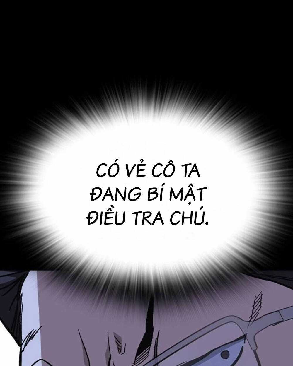 Học Nhóm - Study Group - Chapter 233 - Trang 129