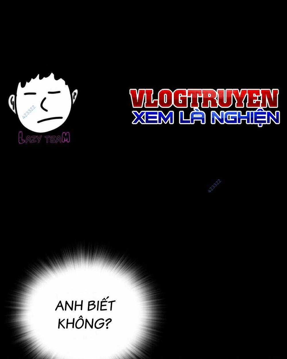 Học Nhóm - Study Group - Chapter 233 - Trang 131